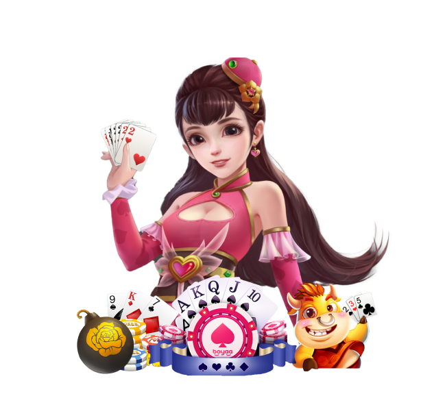 巴萨 vs 云达不莱梅